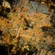 Image for article titled Can you recognize the world’s most famous cities from space?